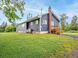 200 Lantz Rd, West Hants, NS B0N2R0