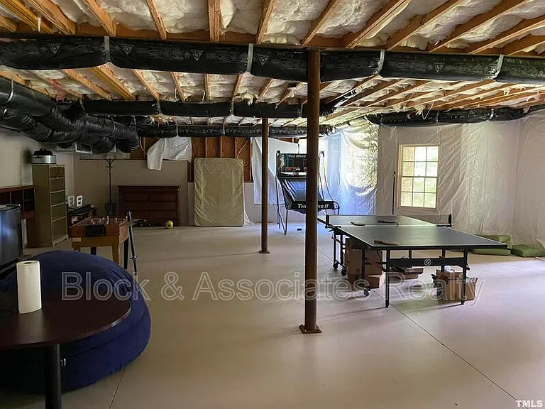 10216 San Remo Pl — Photo 28