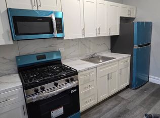3205 81st St APT B4, Flushing, NY 11370