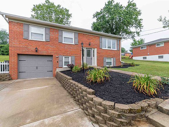 3rd image of 6435 Adahi Dr