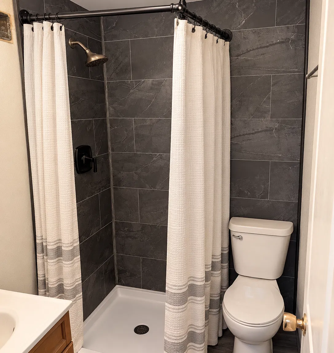 2 bed, 750 sqft, $950 — Photo 2