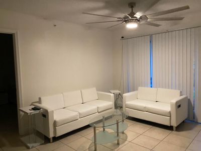 4171 San Marino Boulevard #101, West Palm Beach, FL, 33409