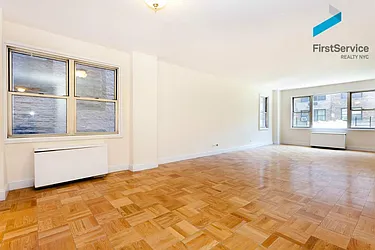 Rented by FirstService Realty (legacy)