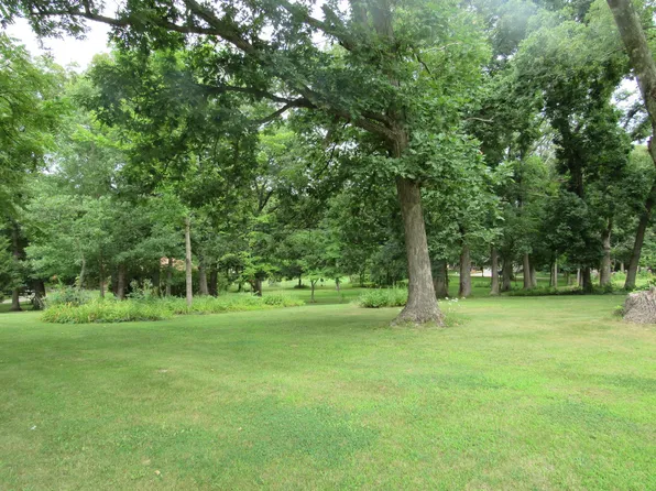 1056 Pomeroy St, Marseilles, IL 61341