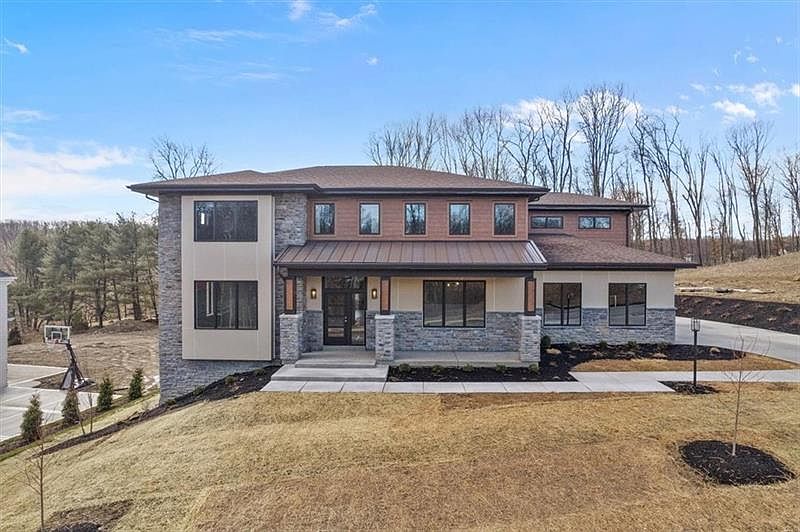 2003 Mallard Ln, Baden, PA 15005 Zillow
