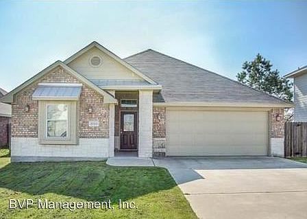 2nd image of 2720 Horse Haven Ln