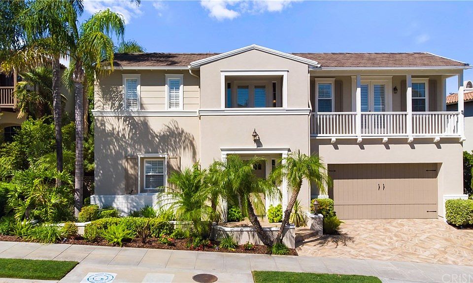 1st image of 27003 Mirasol St