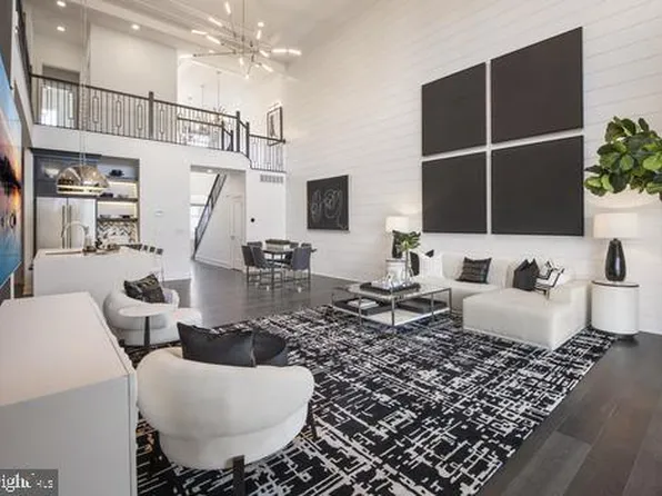 3 Mill Creek Dr Lot 2, Doylestown, PA 18901