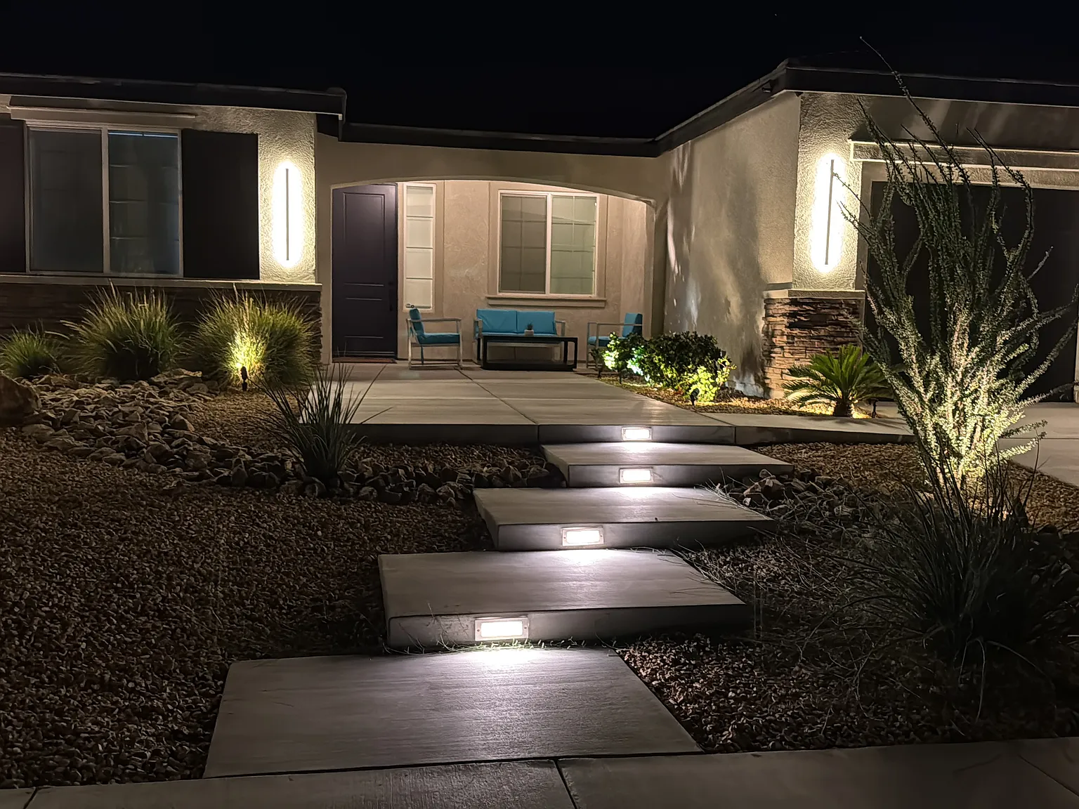 82953 Longfellow Ct — Photo 3