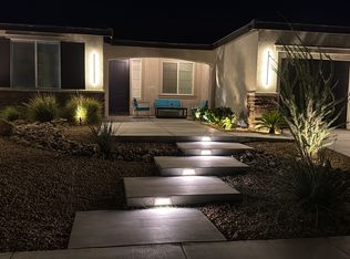 82953 Longfellow Ct, Indio, CA 92201