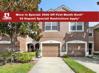 4820 Barnstead Dr, Riverview, FL 33578