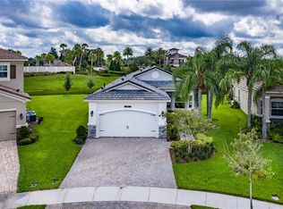 2872 Tarragona Way, Zephyrhills, FL 33543