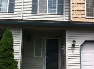 15979 SW Roth Dr, Beaverton, OR 97078