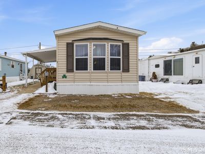 7 1st Street, Beacon Falls, CT, 06403