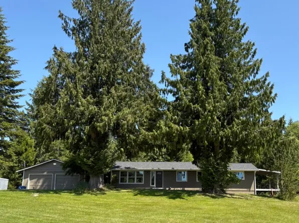 20325 Mountain View Rd NE, Duvall, WA 98019