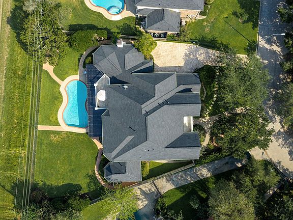 5th image of 5682 Grand Floral Blvd