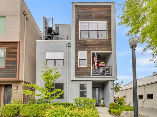 316 10th St, Sacramento, CA 95814