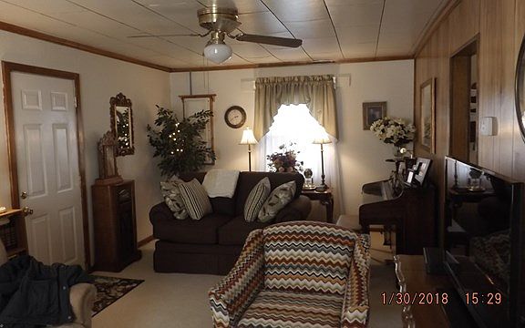 3rd image of 154 Harper St