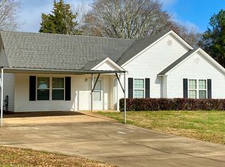 119 Cains Xing, Cedartown, GA 30125