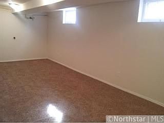 5th image of 244 9th Ave S
