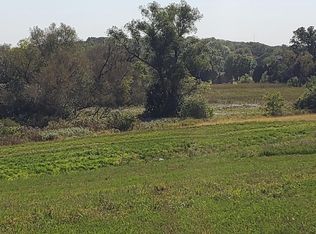 1124 Reese Trl #49, Waunakee, WI 53597