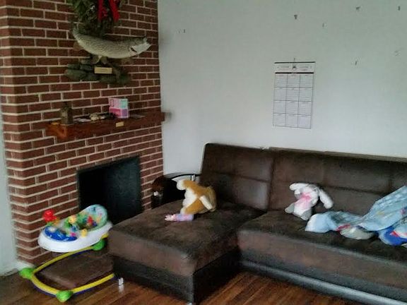 3rd image of 2635 E 19th St #2