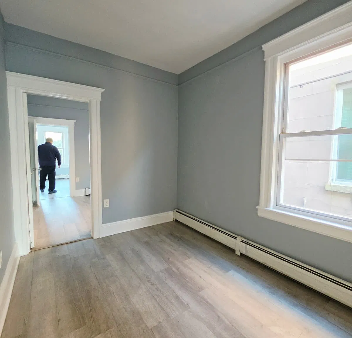 2 bed, 800 sqft, $1,850 — Photo 3