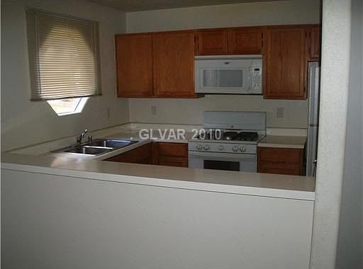 1st image of 5012 S Rainbow Blvd Unit 102