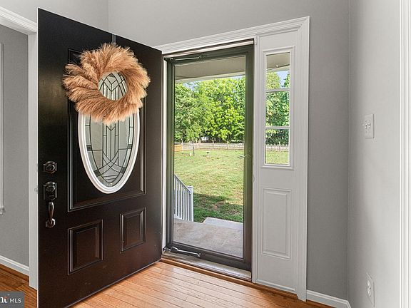 4th image of 12041 Mitcheltree Ln
