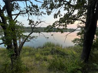 LOT 5 Stony Hills Dr, Perham, MN 56573