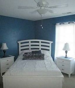 315 Waterford Dr, Calhoun, GA, 30701