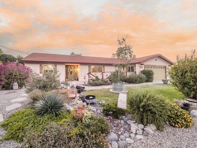 32190 Kentucky St, Yucaipa, CA, 92399