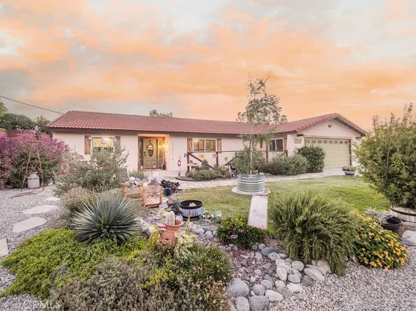 32190 Kentucky St, Yucaipa, CA 92399