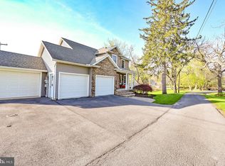 11323 Eigenbrode Ln, Waynesboro, PA 17268