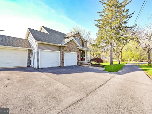 11323 Eigenbrode Ln, Waynesboro, PA 17268