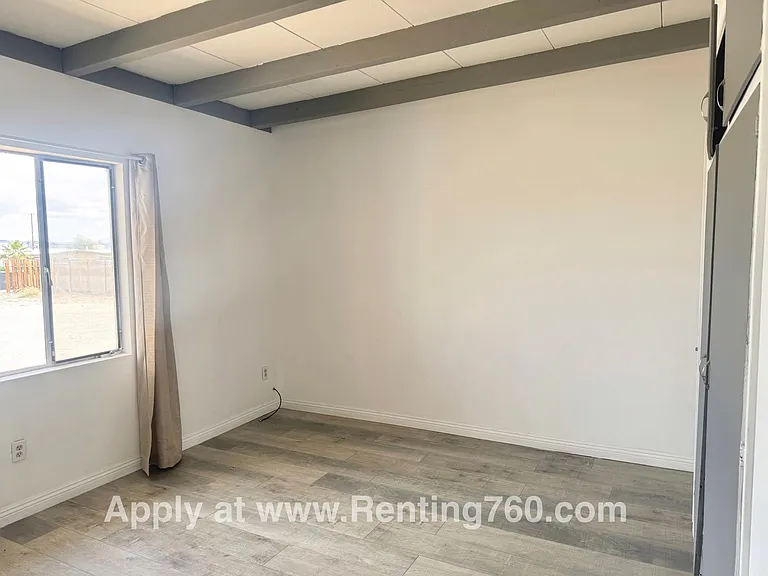 6462 Palo Verde Ave — Photo 19