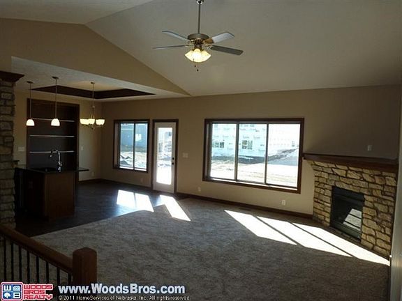 2nd image of 9539 S 72nd St