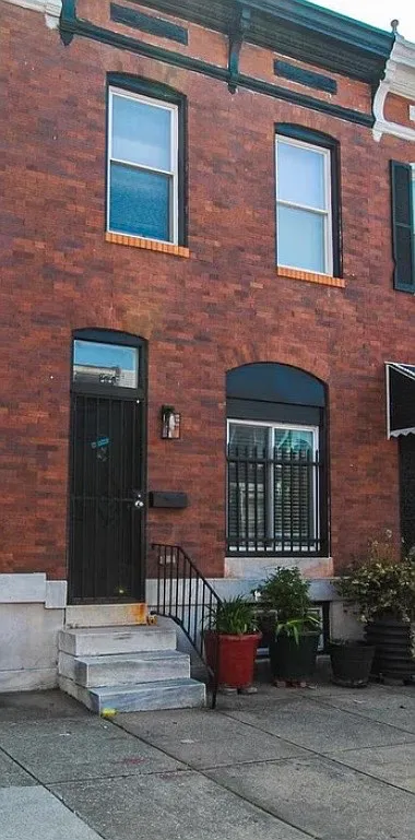 2 bed, 2.5 bath, 880 sqft, $1,700 — Photo 1
