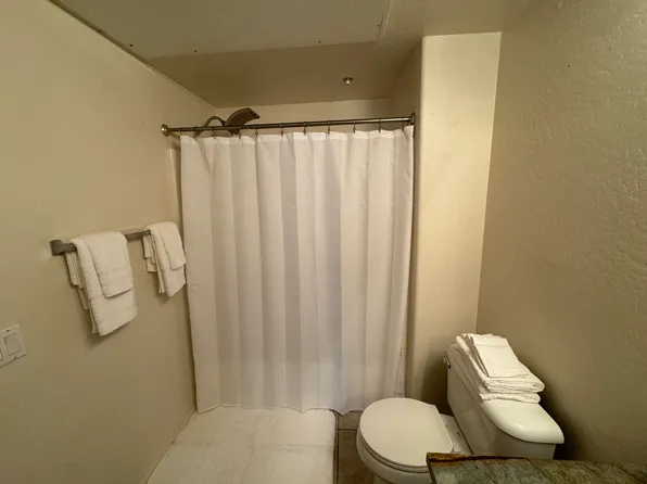3250 W Greenway Rd Unit 153, Phoenix, AZ 85053