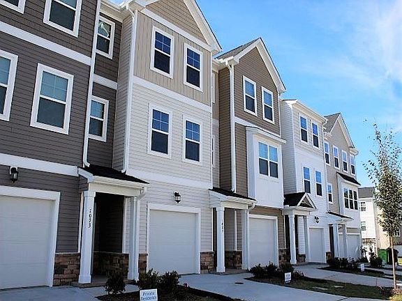 2nd image of 1079 Shoreside Dr