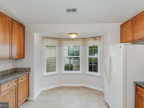 4th image of 11333 Savannah Dr