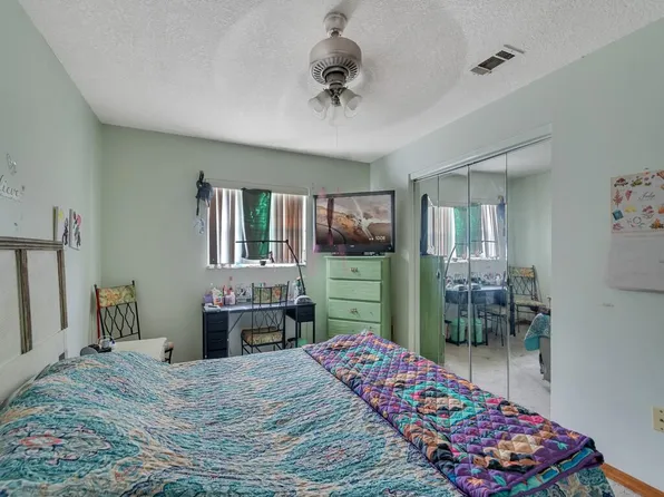 689 CABALLERO Avenue SE, Palm Bay, FL 32909