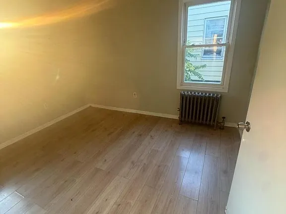 3 Bedrooms at 229 Alexander #2, Newark NJ — photo 3