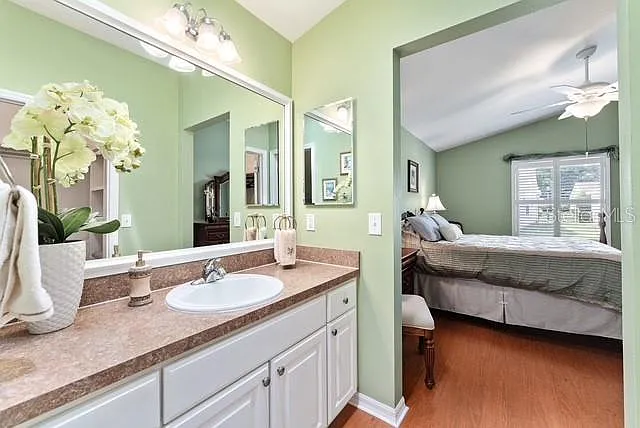 1636 Abasco Ct — Photo 27