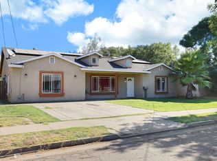 419 Drakeley Ave, Atwater, CA 95301