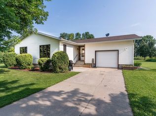 14397 Carlisle Dr, Fergus Falls, MN 56537