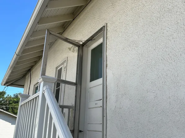 813 3rd Ave, Havre, MT 59501