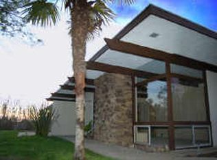 750 Plato Pl, Encinitas, CA 92024