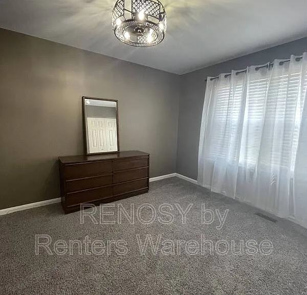 9 Snug Lagoon Ct — Photo 13