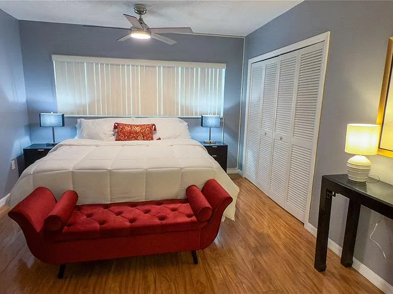 7461 W Country Club Dr N #209 — Photo 19